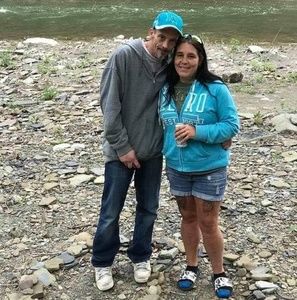 Meet your Posher, Tamara